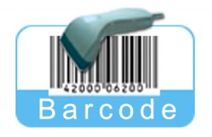 barcode-wap